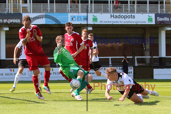 HFCvDunkirk082