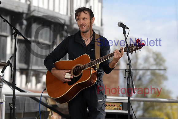 Applefest (64)