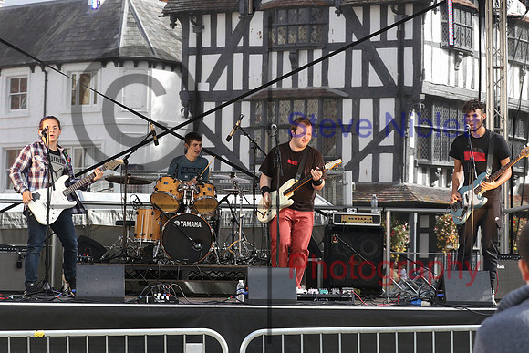 Applefest (40)