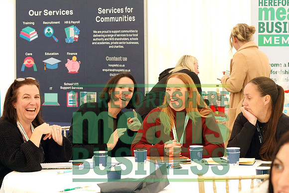 HMBCONF2024 (99)