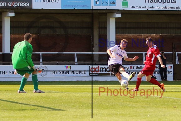 HFCvDunkirk089
