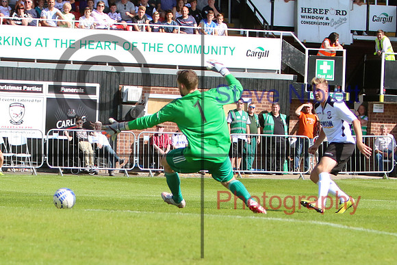 HFCvDunkirk138