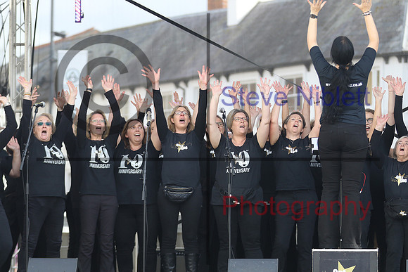 Applefest (7)