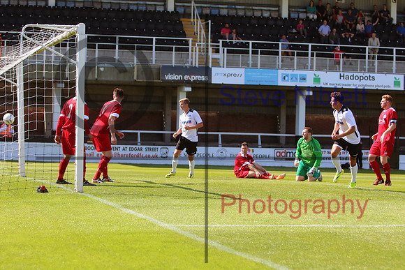 HFCvDunkirk095