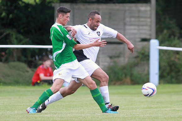 HUSTv Worcs030