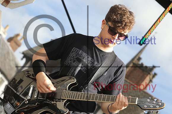 Applefest (107)