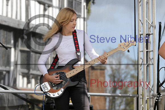 Applefest (88)