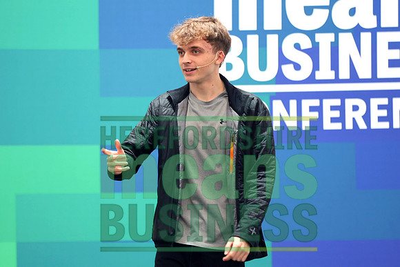 HMBCONF2024 (11)