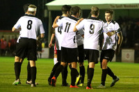 HFCvWalsallWood038