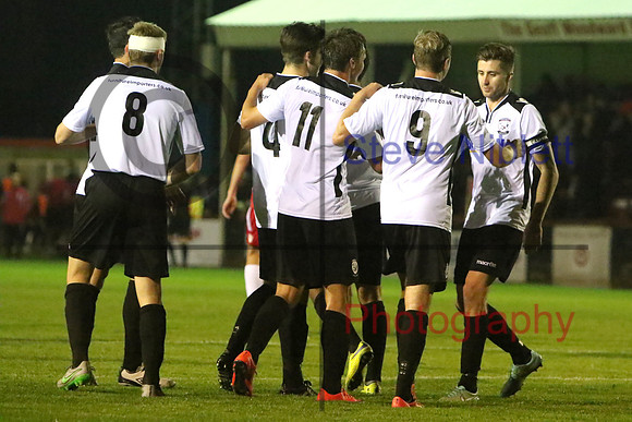 HFCvWalsallWood038