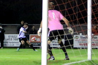 HFCvWalsallWood033