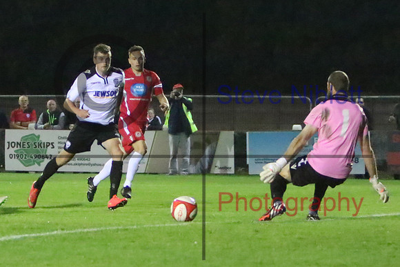 HFCvWalsallWood028