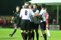 HFCvWalsallWood037