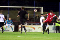 HFCvWalsallWood032
