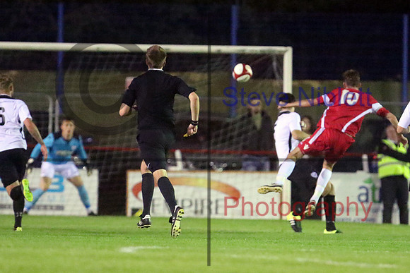 HFCvWalsallWood032