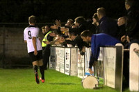 HFCvWalsallWood030