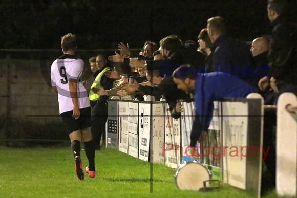 HFCvWalsallWood030