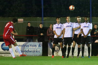 HFCvWalsallWood026