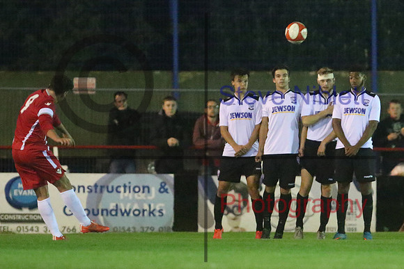 HFCvWalsallWood026