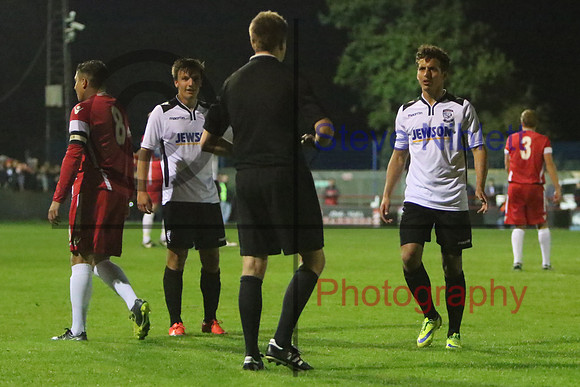 HFCvWalsallWood023