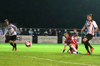 HFCvWalsallWood040