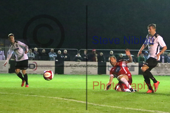 HFCvWalsallWood040