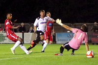 HFCvWalsallWood029