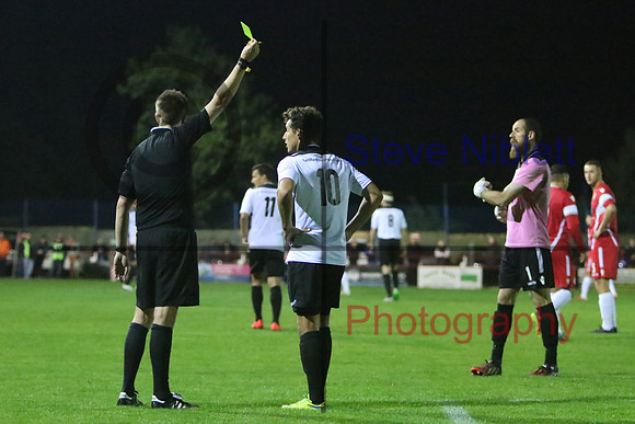 HFCvWalsallWood024