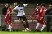 HFCvWalsallWood025