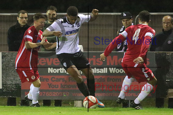 HFCvWalsallWood025
