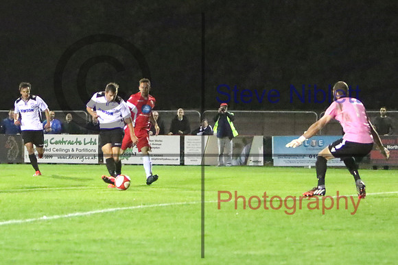 HFCvWalsallWood027