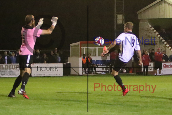 HFCvWalsallWood041