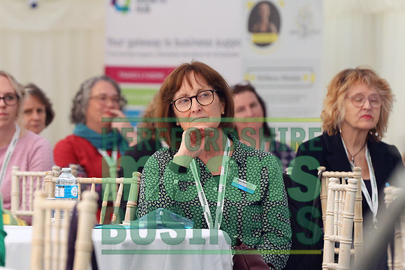 HMBCONF2024 (28)