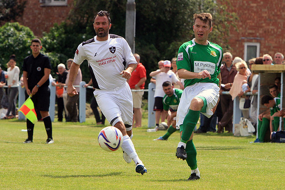 HUSTv Worcs039