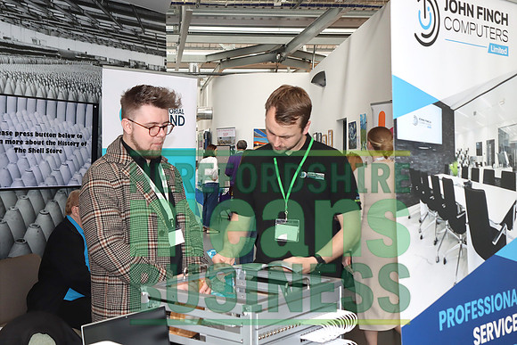 HMBExpo24 (11)