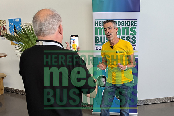 HMBCONF2024 (128)