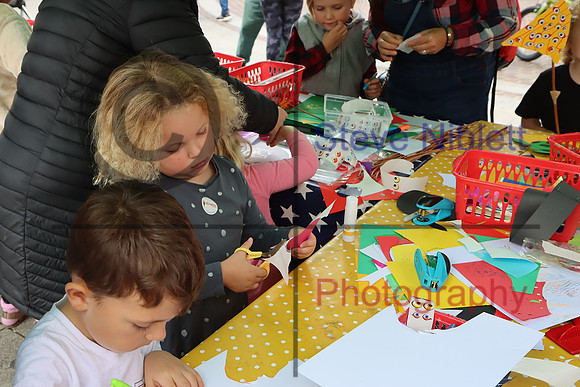 Applefest (118)
