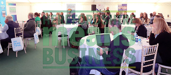 HMBCONF2024 (68)