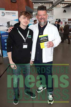 HMBExpo24 (17)