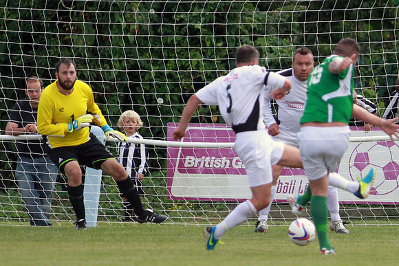 HUSTv Worcs049