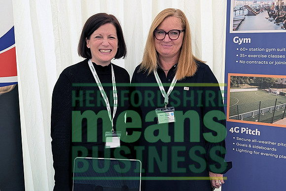HMBCONF2024 (35)