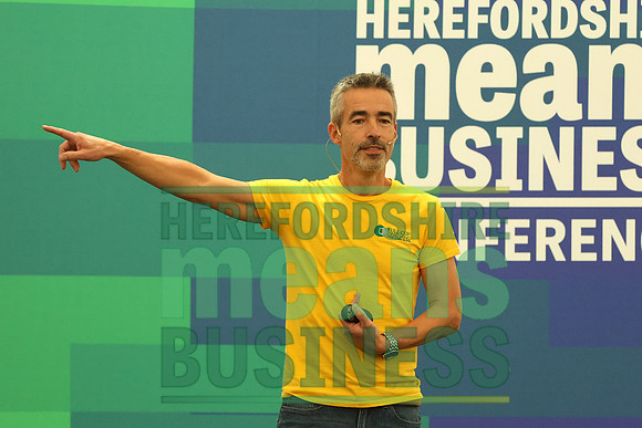 HMBCONF2024 (51)