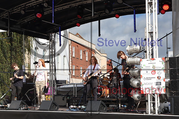 Applefest (142)