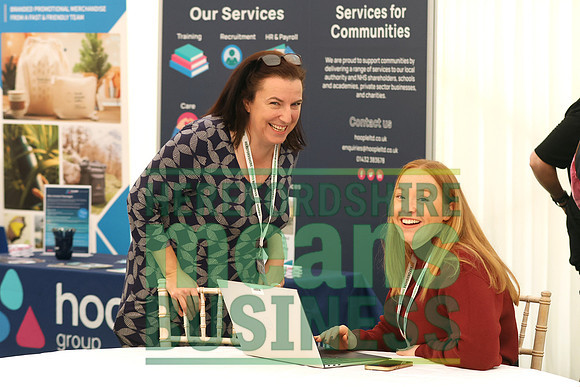 HMBCONF2024 (8)