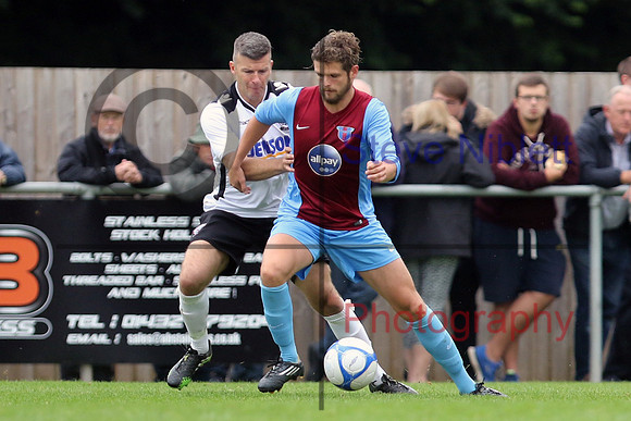 HFCvWestfields058