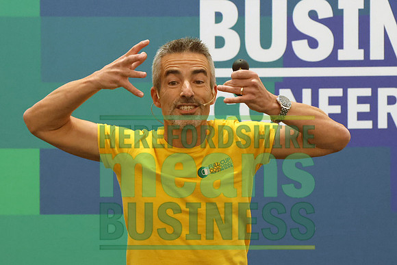 HMBCONF2024 (53)