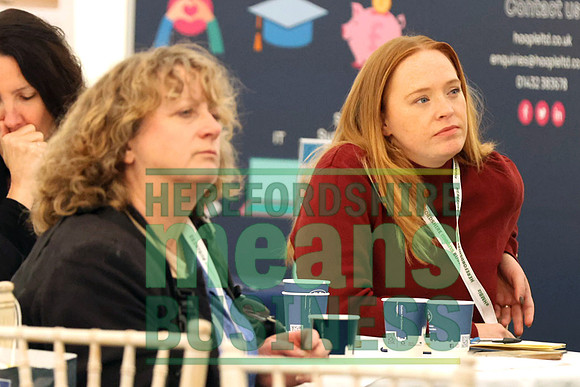 HMBCONF2024 (88)