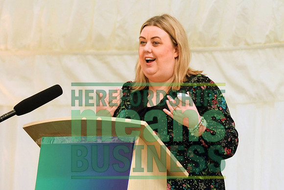 HMBCONF2024 (75)