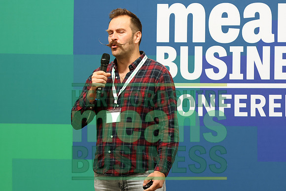 HMBCONF2024 (16)