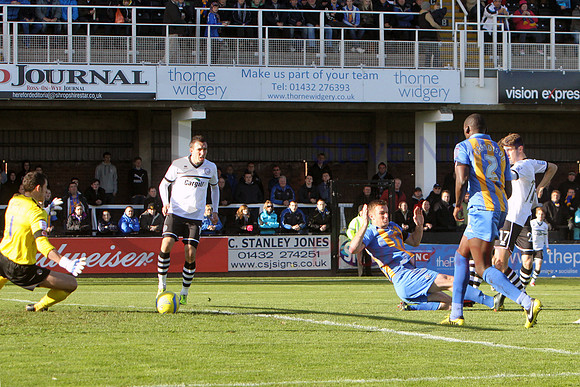 20121103ShrewsFA1 (1)